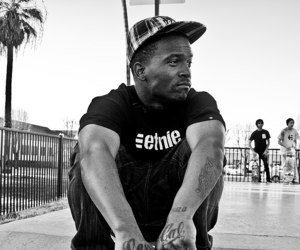 Fashawn Fashawn