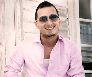 Obie Bermudez Obie Bermudez