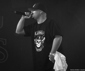 Sicknature Sicknature