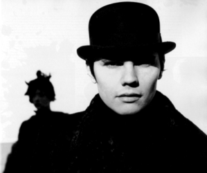 Billy Corgan Billy Corgan