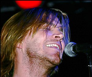 Jack Ingram Jack Ingram