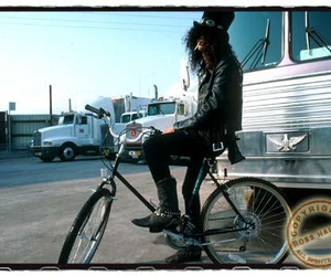 Slash Slash