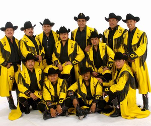 Banda Machos Banda Machos