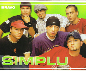 Simplu Simplu