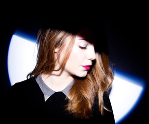 Margaux Avril Margaux Avril