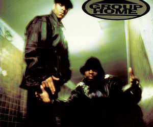 Group Home Group Home