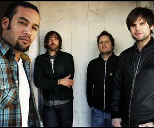 Ben Harper And Relentless7 Ben Harper And Relentless7