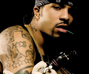 Lil Flip Lil Flip