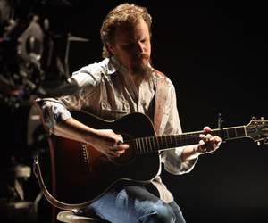 Jamey Johnson Jamey Johnson