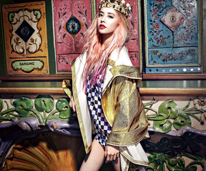 Jolin Tsai Jolin Tsai