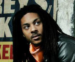 Leon Jean Marie Leon Jean Marie