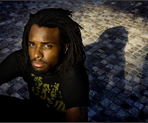 Bob Da Rage Sense Bob Da Rage Sense