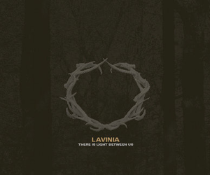Lavinia Lavinia