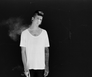 T Mills T Mills