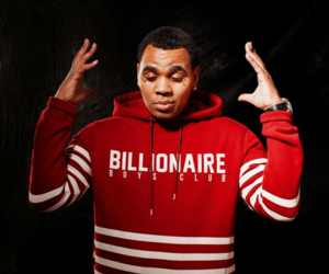 K. Gates K. Gates