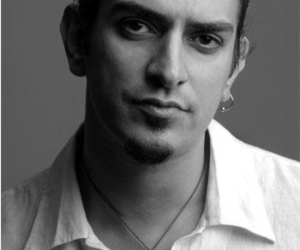 Cem Özkan Cem Özkan