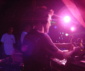 Darude Darude