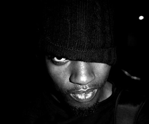 Dot Rotten Dot Rotten