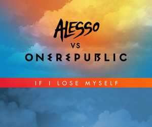 Alesso Vs. OneRepublic Alesso Vs. OneRepublic