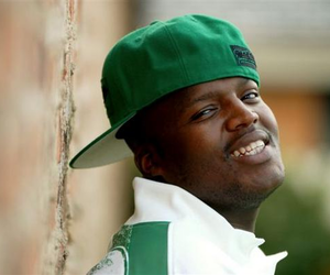 Hip Hop Pantsula Hip Hop Pantsula