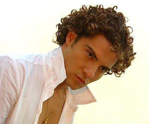 David Bisbal David Bisbal