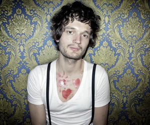 Apparat Apparat