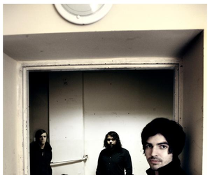 The Boxer Rebellion The Boxer Rebellion
