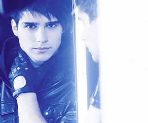 Eric Saade Eric Saade