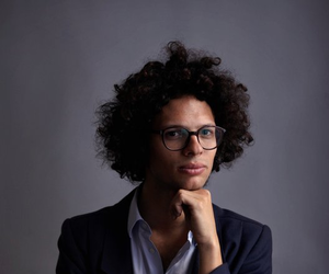 Charles-Baptiste Charles-Baptiste