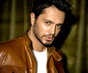 Murat Boz Murat Boz