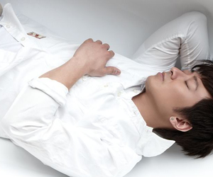 Eric Suen Eric Suen