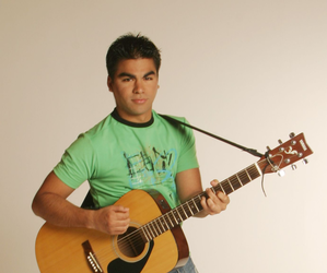 Renzo Renzo