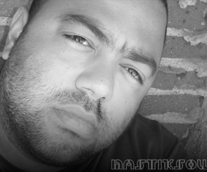 MastikSoul MastikSoul