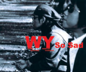 Wy Wy