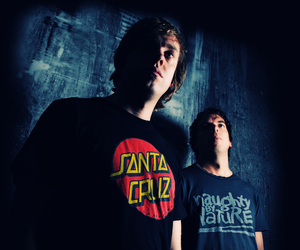 Bingo Players Bingo Players