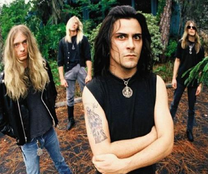 Deicide Deicide