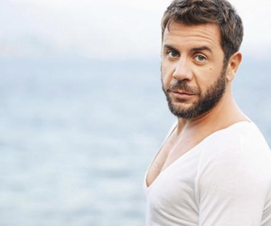 Giorgos Mazonakis Giorgos Mazonakis