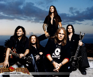 Helloween Helloween