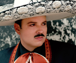 Pepe Aguilar Pepe Aguilar