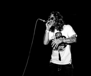 Mod Sun Mod Sun