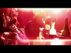 Craig David - One More Lie (Standing In The Shadows)