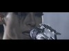 Tokio Hotel - World Behind My Wall