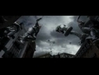 U2 - Elevation