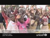 Oxmo Puccino - Naître adulte - Chanson pour l'UNICEF