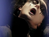 Cradle Of Filth - Forgive Me Father (I Have Sinned)