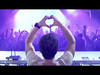 Fedde Le Grand - So Much Love
