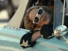 Bridgit Mendler - Ready or Not