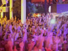 Martin Solveig - Blow