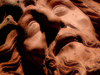 Felix Mendelssohn - Mendelssohn: Six Anthems for Double Chorus Op.79 - (5) Karfreitag: Um unsrer Sünden willen / Good Friday: Because of our transgressions Felix Mendelssohn - Mendelssohn: Six Anthems for Double Chorus Op.79 - (5) Karfreitag: Um unsrer Sünden willen / Good Friday: Because of our transgressions