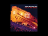 John Butler Trio - Dont Wanna See Your Face (Live At Red Rocks)